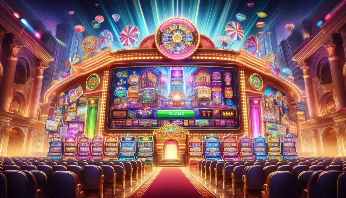 Spielbank Hamburg Reeperbahn